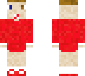 galaxyblaster contest skin