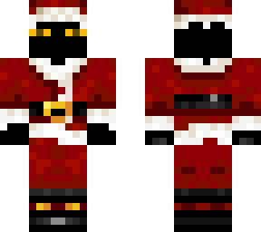 golden enderman winter 2.0