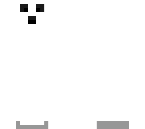 gost