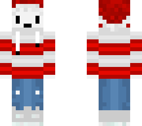 gufy56 chrismas