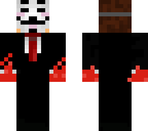 hacker v2
