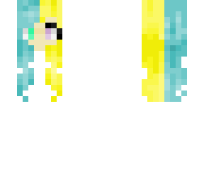 hair base