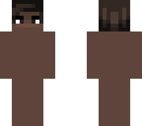 hair base
