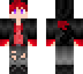 hawk (smol update)