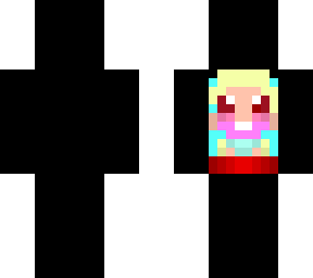 hugtan companion back bling (base)