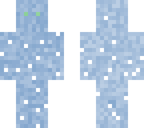 ice
