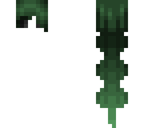 invader's favorite- hb