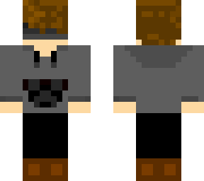 jack (a wolf in sheep's clothing series)