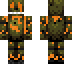 jack-o-springtrap