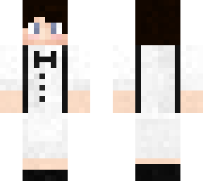 jary the waiter