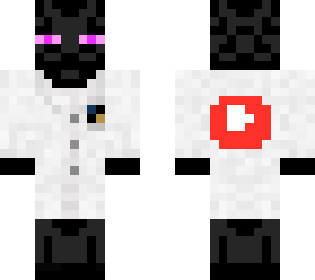 jesusfer456