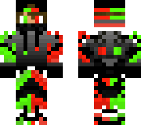 jorgecrafts544