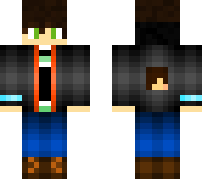 josiahstardom (stacyplays hoodie)