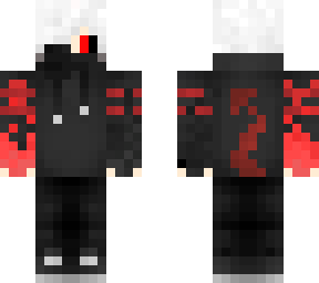 kaneki ken