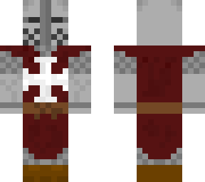 knight of rhodes