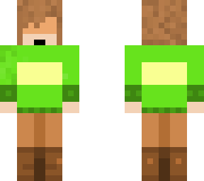 kris