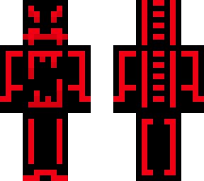 lagspike