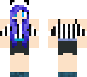 lance panda 2