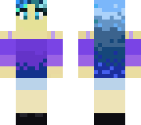 lexes