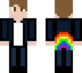 lgbt_qt