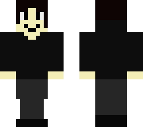 lgdaniel