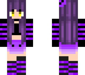 little witch me ( fixed )