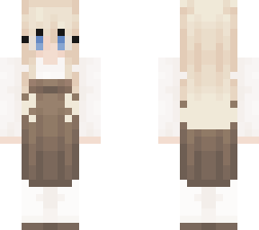 medieval edit(original in desc)