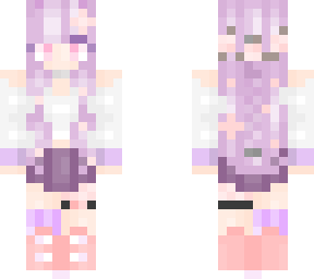oc? - insert name?