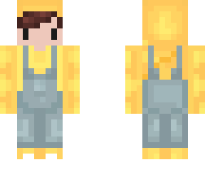 pika pika new 30like special skin