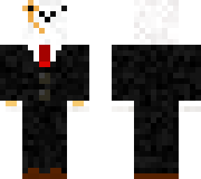 posh sno boi