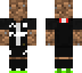 psg x jordan - 2019