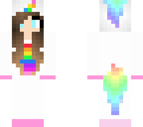 rainbowdrop64