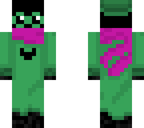 ralsei