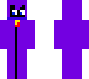 raven
