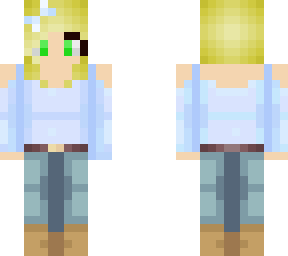 request for shopvil - 22