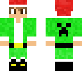 ricardogamermc naviad