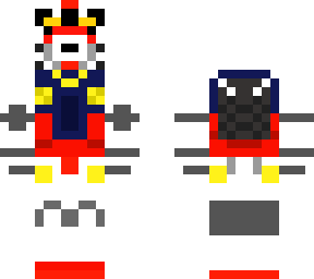 rx-78-2 gundam