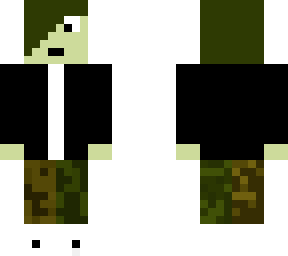 sam16