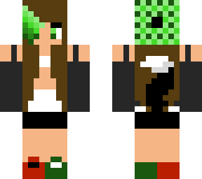 samibuilder