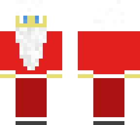santa
