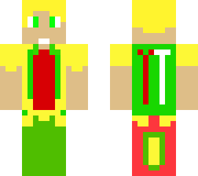 santicraftyt0