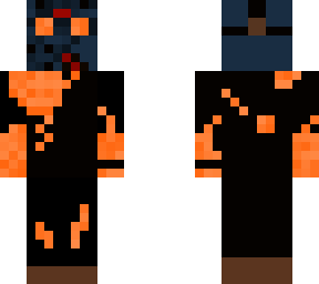 savini jason