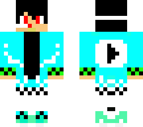 skin tale