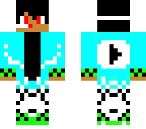 skin tale