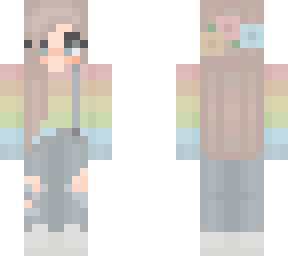 small edit uwu