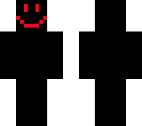 smiley