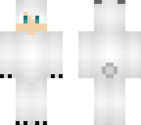 snow man