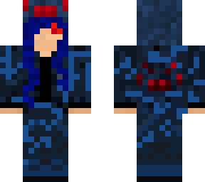 spider teen girl hoody