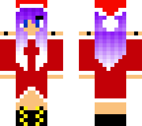 squiertlerr christmas