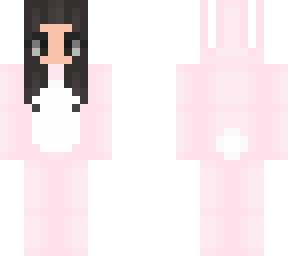 srd